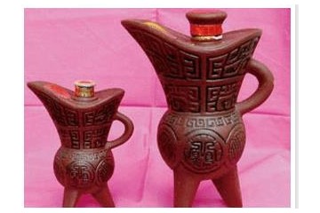 湖南老行尊酒业有限公司