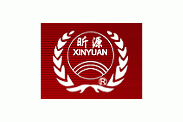 新疆昕源酒业
