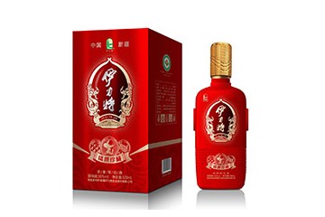 乌鲁木齐同德源商贸有限公司