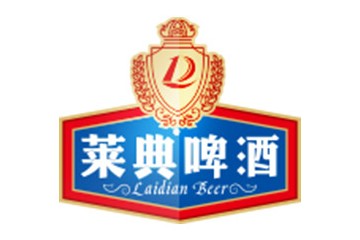 广西莱典集团