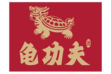 广西龟功夫酒业有限公司