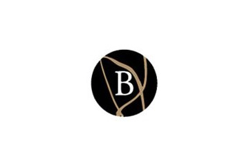 广西一桶金贸易有限责任公司