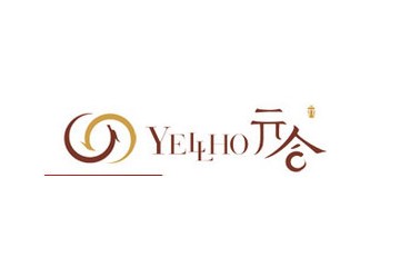 广西金德庄酒业有限公司