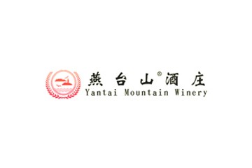 广西燕台山实业有限公司