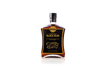 广西海酩威酿酒股份有限公司