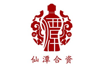 广西蔺潭商贸有限公司