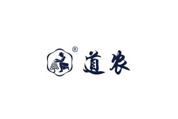 宁夏贺兰山东麓道农葡萄酒有限公司