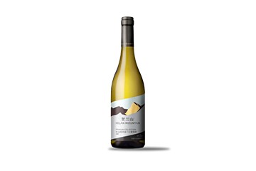 保乐力加（宁夏）葡萄酒酿造有限公司