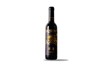 宁夏贺兰山卓德酒庄有限公司