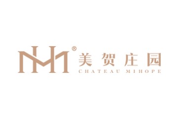 宁夏美御葡萄酒酿造有限公司