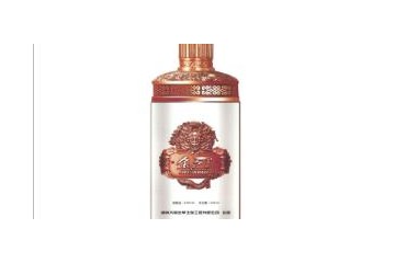 湖南大藏虫草生物工程有限公司