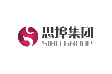 广东思埠集团有限公司