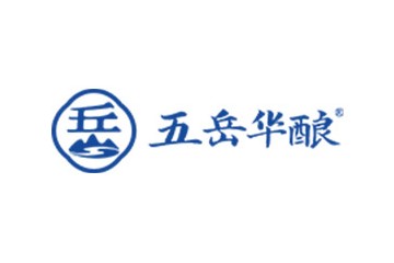 华酿大健康科技（广州）有限公司