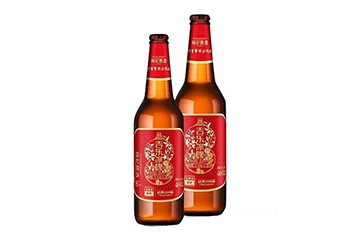 广州吉里山饮品有限公司