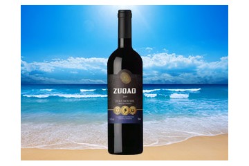 深圳酒都国际酒业有限公司