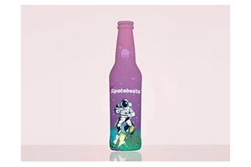 珠海畅雅投资有限公司