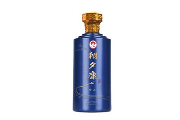 惠州市月海酒业有限公司