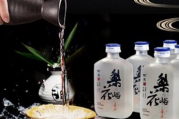 辽阳富澜商贸有限公司