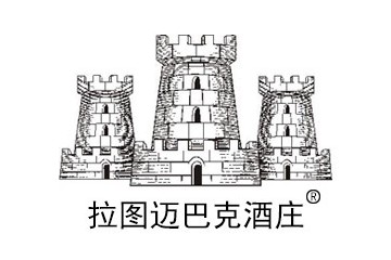 广州泽婷贸易有限公司
