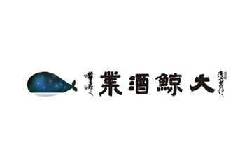 深圳大鲸食品科技有限公司