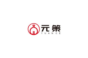 凤城市小城故事酒业有限公司