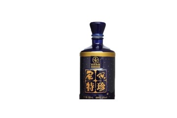湖南屈原酒业有限公司