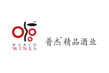 大连普杰国际贸易有限公司