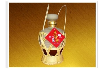 湖北省建始县建章商贸有限责任公司