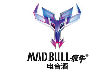 广州聚亿食品有限公司