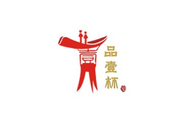 广州品壹杯酒业有限公司