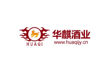 深圳市华麒酒业有限公司