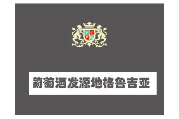 广州市梵陛贸易有限公司