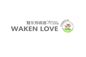 广州盈魅乐贸易有限公司