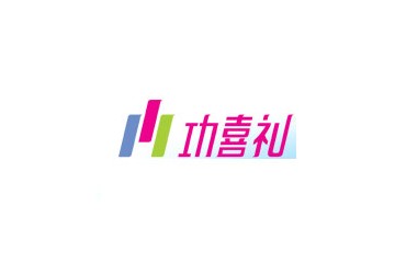 广州澳发酒业有限公司