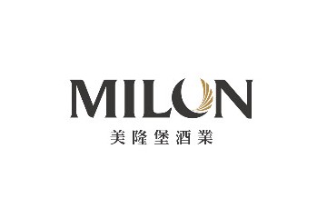 广东美隆堡酒业有限公司