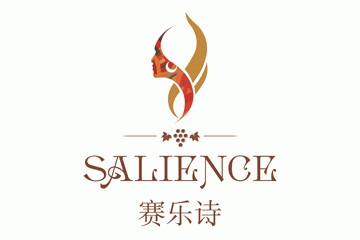 广州华博贸易有限公司