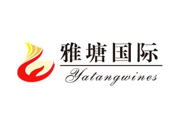 广州雅塘国际贸易有限公司