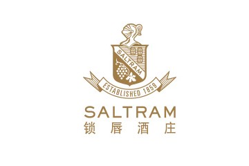 锁唇国际酒业股份有限公司