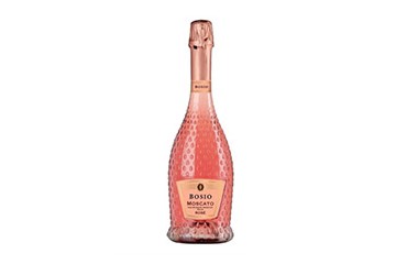 成都酌品葡萄酒贸易有限公司
