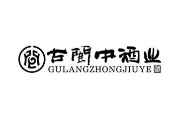 四川古阆中酒业有限公司