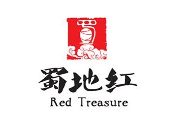 四川蜀地红酒业有限公司