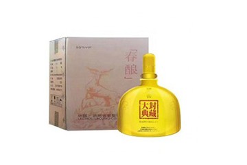 成都蜀汇酒业有限责任公司