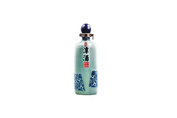 成都酒当当电子商务有限公司