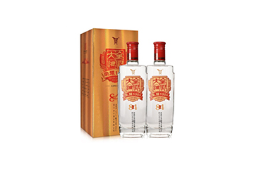 成都蜀酒汇品牌管理有限公司