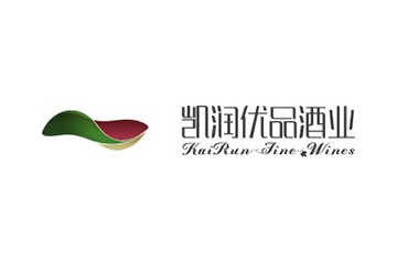 四川凯润优品酒业有限公司