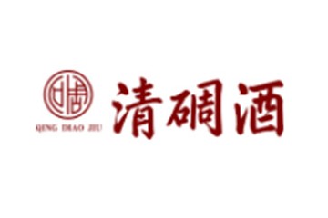 泸州市拳友酒业有限公司
