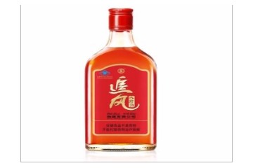劲牌酒业有限公司