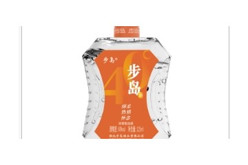 湖北陈荞酒业有限公司