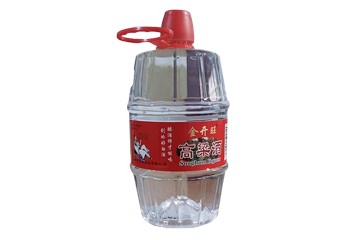 德惠市天各一方商贸有限责任公司