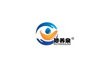 吉林省抚松长白山啤酒有限公司